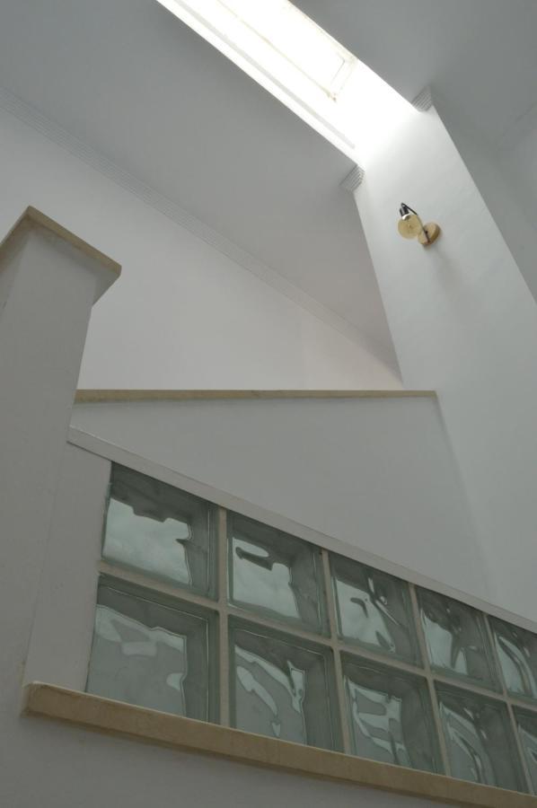 Appartement Homeyseville-amazing Penthouse Giralda Views 8 Pax, Parking Optional Séville