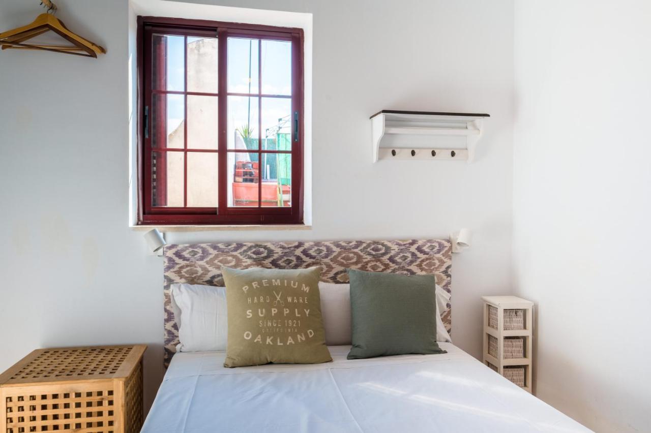 Homeyseville-amazing Penthouse Giralda Views 8 Pax, Parking Optional * Séville